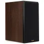 Полочная акустика Klipsch Reference RP-600M Walnut